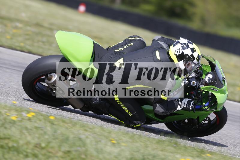 /Archiv-2025/07 19.04.2025 Speer Racing ADR/Gruppe rot/69